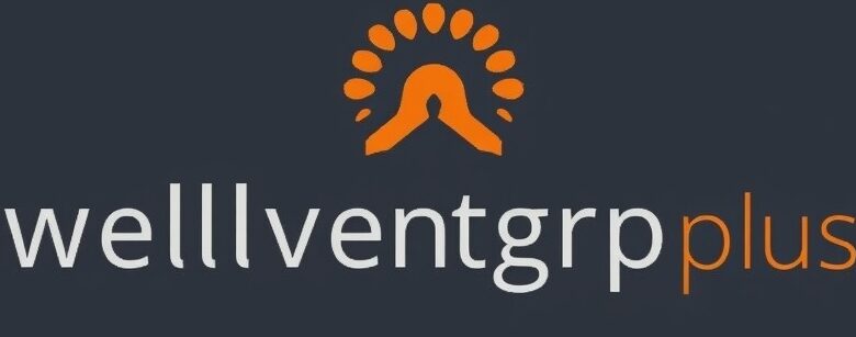 Wellventgrp
